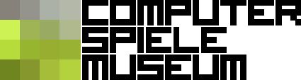 Computerspielemuseum